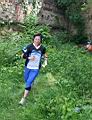 sprintOSCM2009 068.jpg